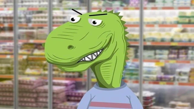 Enflasyonun maliyeti daima enflasyonla mücadele maliyetinden büyüktür