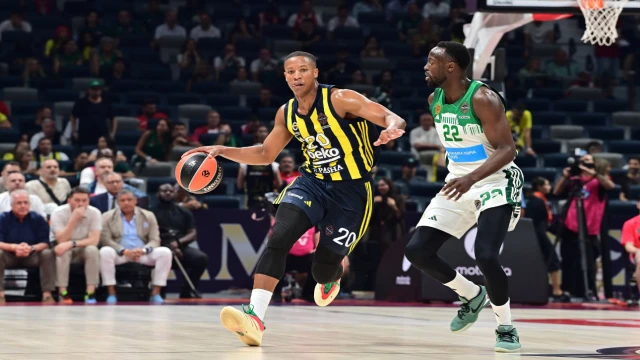 EuroLeague, NBA Europe ve basketbolun endüstrileşme çabası