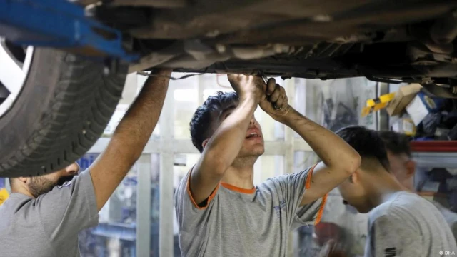 Görünmeyen şiddetin ülkesi: İhmalin, sessizliğin ve siyasetin gölgesinde hayat