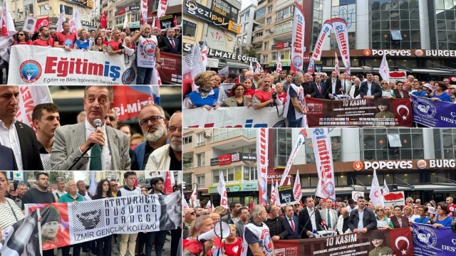 Kemalizm eleştirilerinin örtük niyetleri