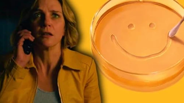 Kolektifte kaybolan ben: Plur1bus’ın aynasında kendini aramak