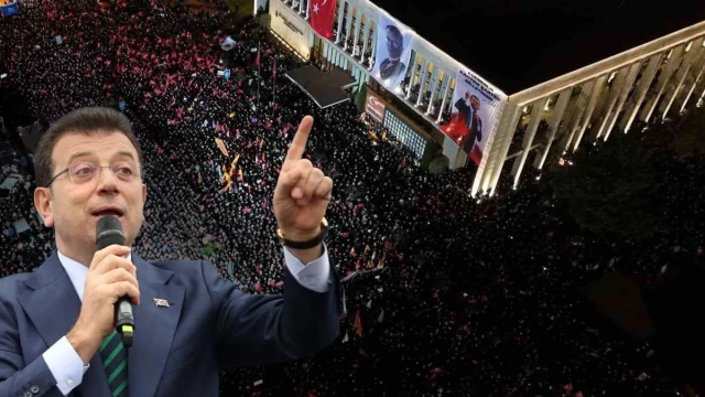 Milletimize emanetiz