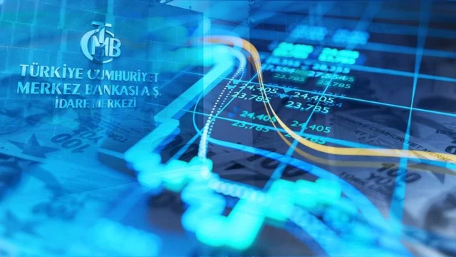 Rezervim dolu, içim rahat!