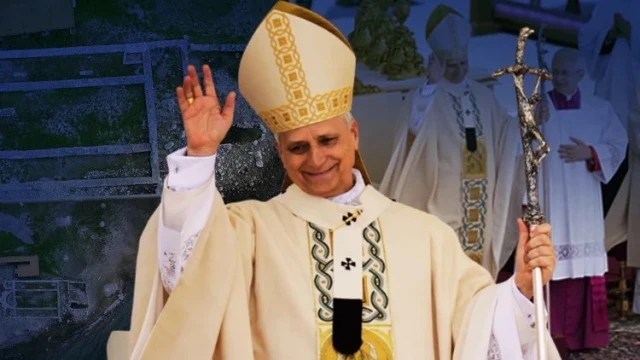 Sanayisizleşme, kayıt dışılık, Papa!