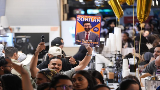 Sermayenin beyni olsaydı