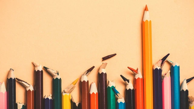 Temkinli iyimserlik…