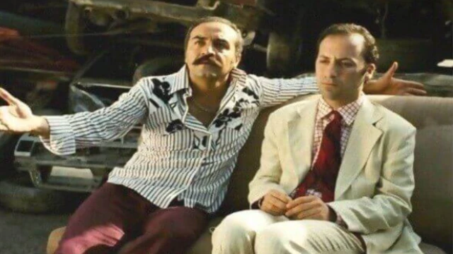 Türkiye 2025: Para nerde, araba nerde?