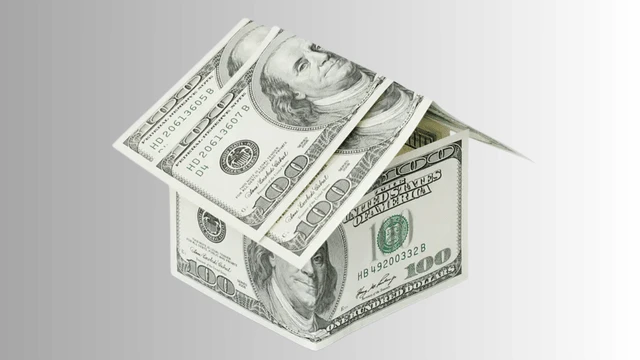 Varlık fonu borç fonuna mı dönüşüyor?