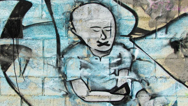 Yanılsama ve gerçeklik