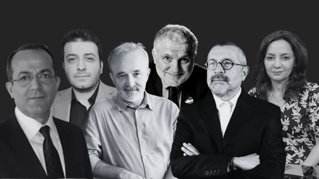 Yanıltıcı bilgiyi alenen yaymak: Demokrasi ve hakikat üzerine