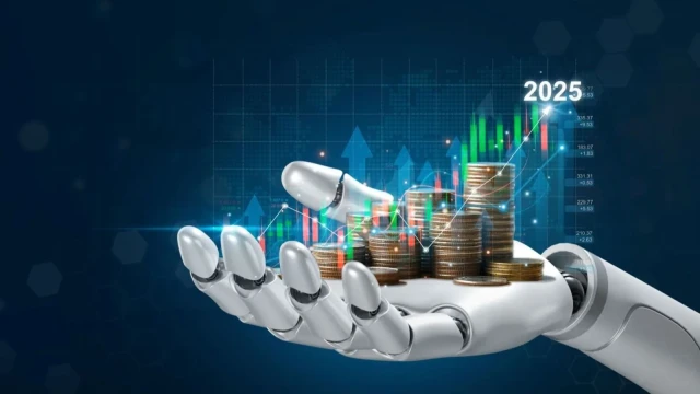 Yapay zekanın doğal zekâ üzerindeki etkisi