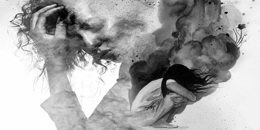 Yasın kipleri - İz, eşik ve hafızanın sorumluluğu