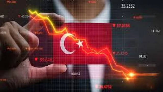 2026 Yılında Türkiye ekonomisi için beklentiler