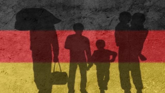 Almanya'da Türkiye etkisi: Diasporadan politikaya uzanan gerilim hattı