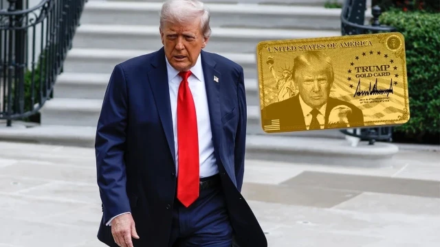 Amerikan usulü intihar