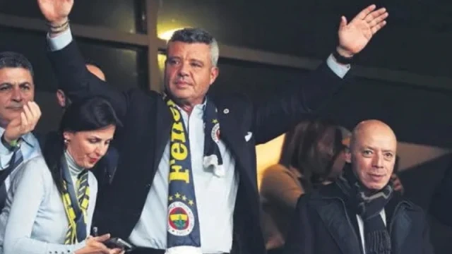 Başkalarının hayatı: Sadettin Saran, aleniyet ve otoriterleşme