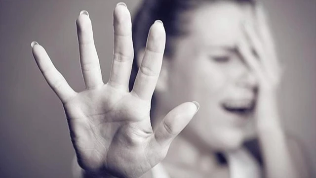 Bedevi cehalet yozlaştırır!