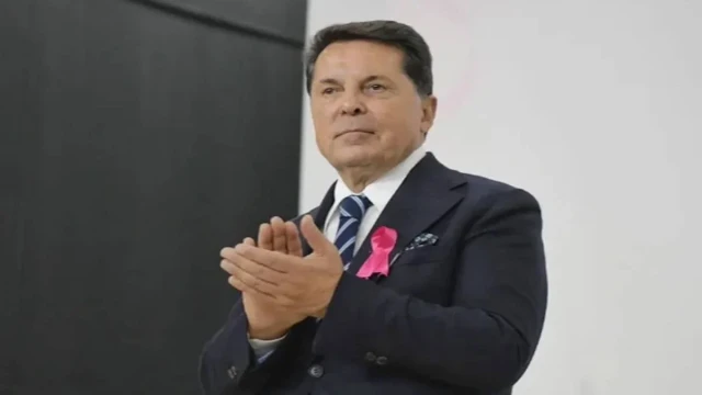 Bir dil, bir dişe niye değer?