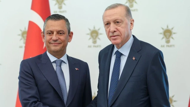 Cellat polemiğinin perde arkası