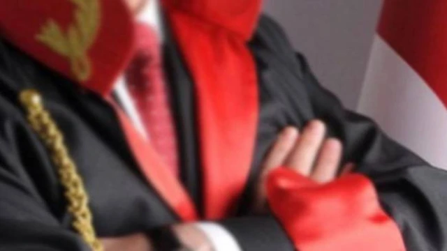 Devlet Murat Arslan’dan ne istiyor?