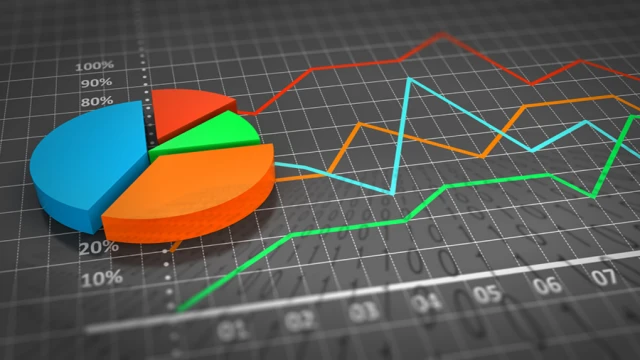 Ermeniyi dövdürmeyecektik!