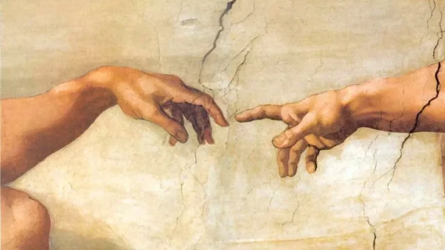 Hümanizmi yeniden anlamak