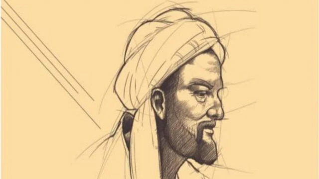 İbni Haldun’un sesini duymak