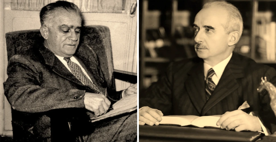 İsmet Paşa, neden Cumhuriyet’in Orhan Gazi’sidir?