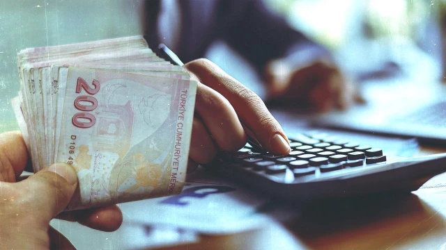 Kanun önünde eşitlik