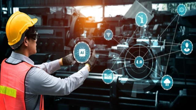 Limon mu, karpuz mu; Konut piyasasında veri şeffaflığı neden önemli?