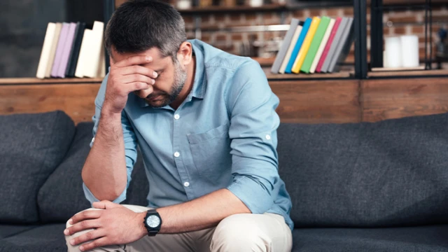 Orta sınıf nereye gitti?