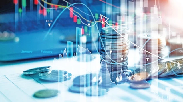 Pempe düş ülkesi Türkiye!