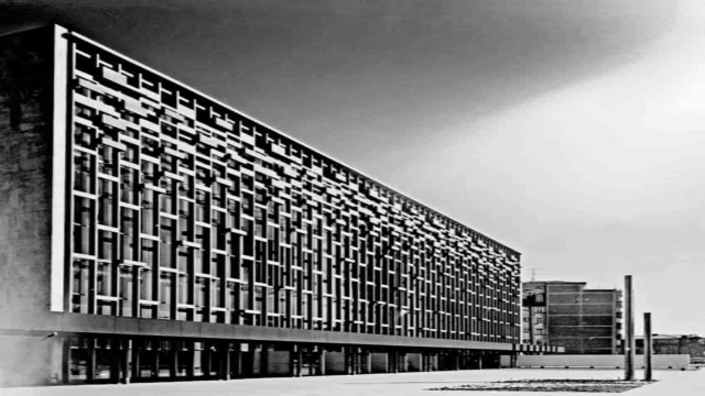 Sahi ne oldu Gehry'nin şu İstanbul'a çağ atlattıracak projesi?