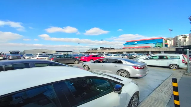 Sahi ne oldu Gehry'nin şu İstanbul'a çağ atlattıracak projesi?