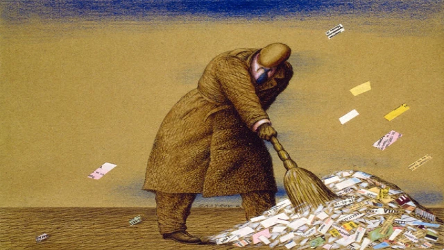 Siyaset/çi/ten cellat çıkar mı?