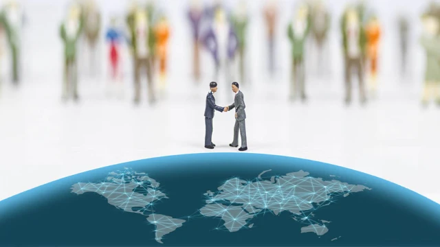 Siyasette uzmanlık diye bir şey var mı?