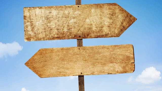 Türkiye’nin kapısında durduğu eşik