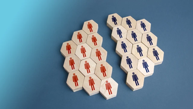 Uçum bizi "yerli ve milli" sola davet ediyor olabilir mi?