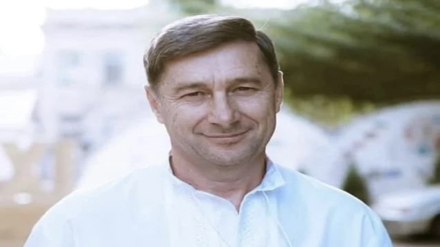 Ukrayna’da Savaş ve Sanat