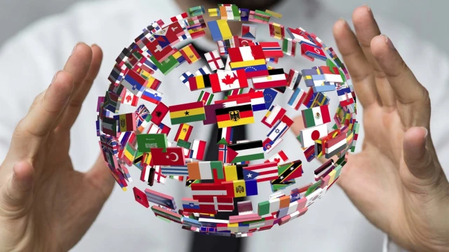 Ulus-Devletin ontolojik üstünlüğü