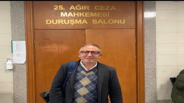 Beraat etmek mi zor, etmemek mi?