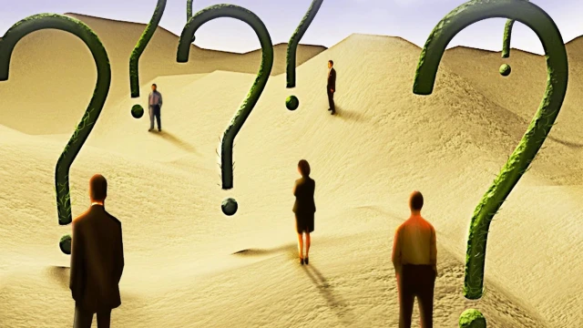 Yalnız gezginin haritası: ‘Başka’nın topraklarında kaybettiğim ‘Ben’ durakları