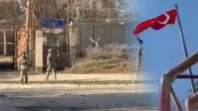 Bu tür eylemler Kürtlere mi, Devlete mi zarar verdi?