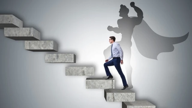 Hırs insana neler yaptırır?