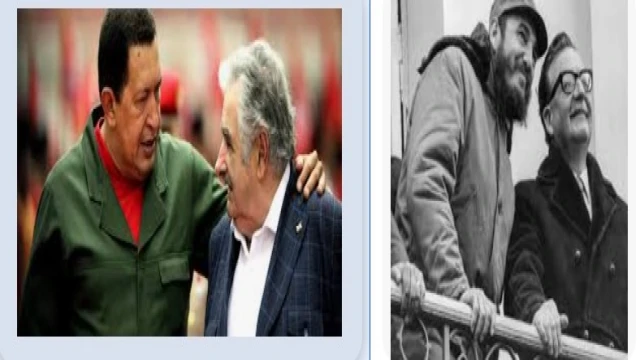 Kesik damarlar ve unutulan vasiyet: Chávez’in mirası, Maduro’nun yenilgisi