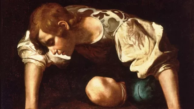 Narsisizm 2.0: Patolojik narsisizm