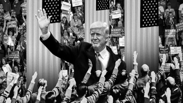 Normal değil bunlar!