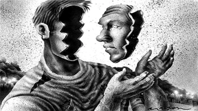 Özgür benlik manifestosu