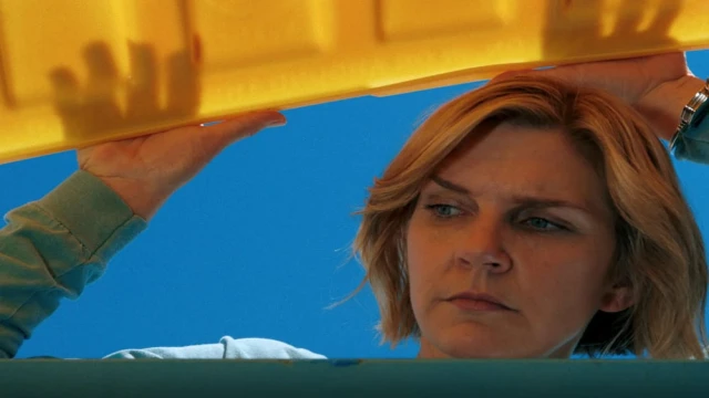 Pluribus dizisinin düşündürdükleri