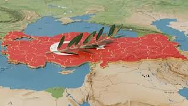 Suriye’de ateşkes, Türkiye’de çözüm: İki gerilim